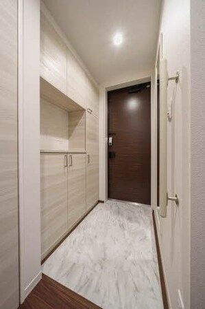 Forena上杉の物件内観写真